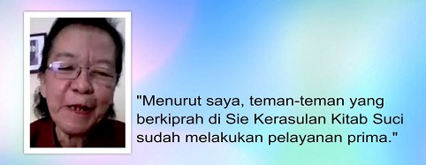 Bu Pur-ok--